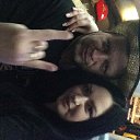 ���� ���� ( Phantom ) - ������ ������, ���������� - ��������� 1 ������ 2016 � ������ ������