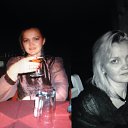 ���� Caracala, ������, 58 ��� - ��������� 28 ������� 2015 � ������ ���� ����������