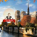 ���� ������, ��� - ��������� 26 �������� 2015 � ������ �� � ������