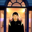 ���� ������, ��������, 42 ���� - ��������� 18 ������� 2016 � ������ ���� ����������