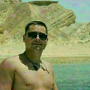 ���� �����, ������ - ��������� 3 ������ 2015 � ������ �������