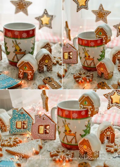 , ,   .     ,  ... - 3