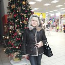 ���� �����, ������� - ��������� 8 ������ 2016 � ������ ���������� ������