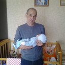 ���� ����, �����-���������, 66 ��� - ��������� 13 ������� 2015 � ������ ���� �������