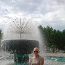 ���� �������, ��������, 61 ��� - ��������� 6 ������ 2016 � ������ ���� ����������