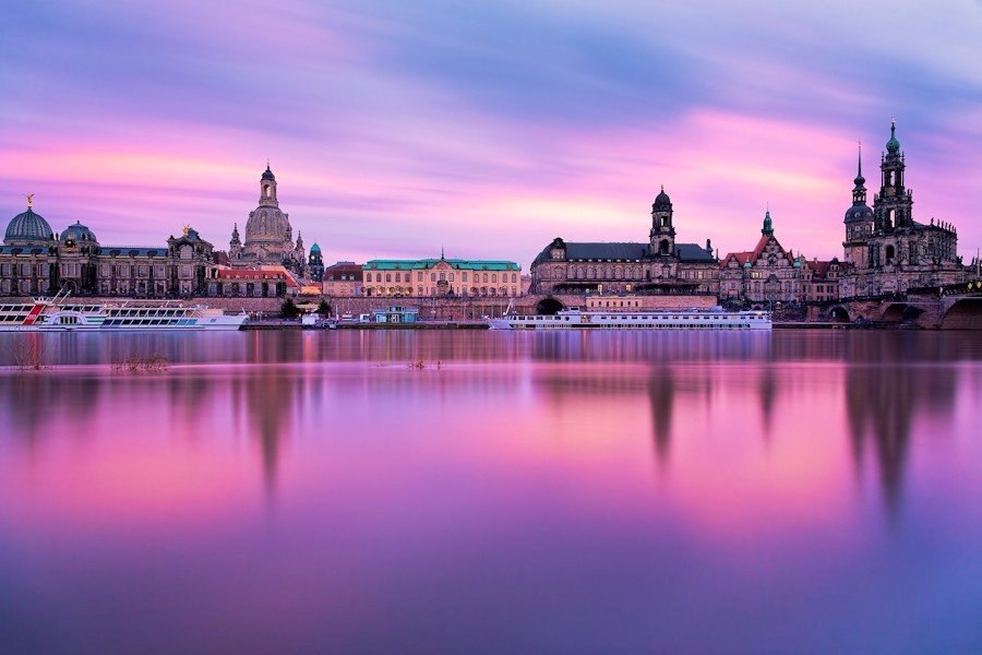 �������, ��������.#��������@travel.blog - 2