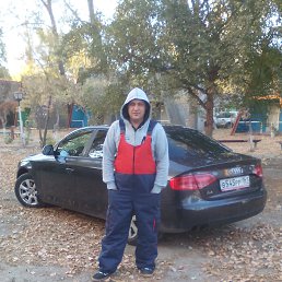 ���� Roma, ������-��-����, 47 ��� - ��������� 1 ������� 2016