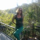 ���� ������, ������� - ��������� 27 ������� 2016 � ������ ���� ����������