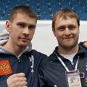 ���� ���������, �����-���������, 39 ��� - ��������� 17 ������ 2016 � ������ ���� ����������