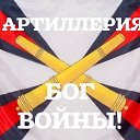 ���� ���������, ������, 29 ��� - ��������� 18 ������ 2016