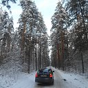 ���� �����, ������, 55 ��� - ��������� 1 ������� 2015 � ������ ���� ����������