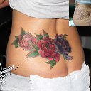 ���� R0ulett, ������, 37 ��� - ��������� 22 ������� 2016 � ������ ���� �������