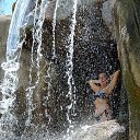   -  !), -, 53  -  8  2016     !