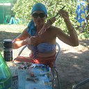 ���� Nelya, ������� - ��������� 13 ������� 2016 � ������ ���� ����������