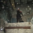 ���� ��������, ������ ��������, 37 ��� - ��������� 8 ������ 2015 � ������ ���� ����������