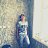 ���� Ali, ������, 26 ��� - ��������� 10 ������� 2015