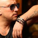 ���� ���, ����, 47 ��� - ��������� 3 ������� 2015 � ������ ������ ��������