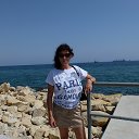  //132,  -  31  2015   2015