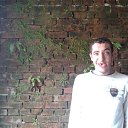 ���� ������, ���������, 37 ��� - ��������� 2 ������� 2016 � ������ ���� ����������