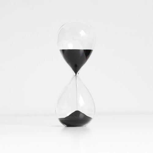 5 минут, которые продлят твою жизнь на годы.Несколько почти революционных оздоровительных ...