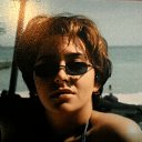 ���� Olga, �����-���������, 53 ���� - ��������� 24 ������� 2015 � ������ ���� ����������