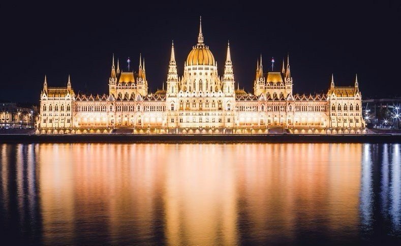 ��������, �������.#�������@travel.blog - 2