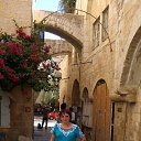 ���� Rina, �����, 64 ���� - ��������� 20 ������ 2015 � ������ ���� ����������