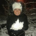 ���� ***�������***, ���������, 45 ��� - ��������� 18 ������ 2015 � ������ ���� ����������