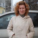 ���� �����, ������ �������� - ��������� 25 ������� 2016