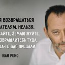 ���� ����, ��������� - ��������� 23 ������� 2016 � ������ ������ ��������