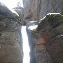 ���� �����, ��������, 52 ���� - ��������� 9 ������ 2015 � ������ ������� 2015�