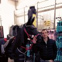 ���� �������, ������, 37 ��� - ��������� 2 ����� 2016 � ������ �;)�