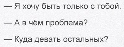  ( ) - 2  2016  10:09