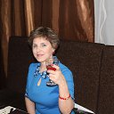 ���� �������, ������ - ��������� 8 ������� 2016 � ������ ���� ����������