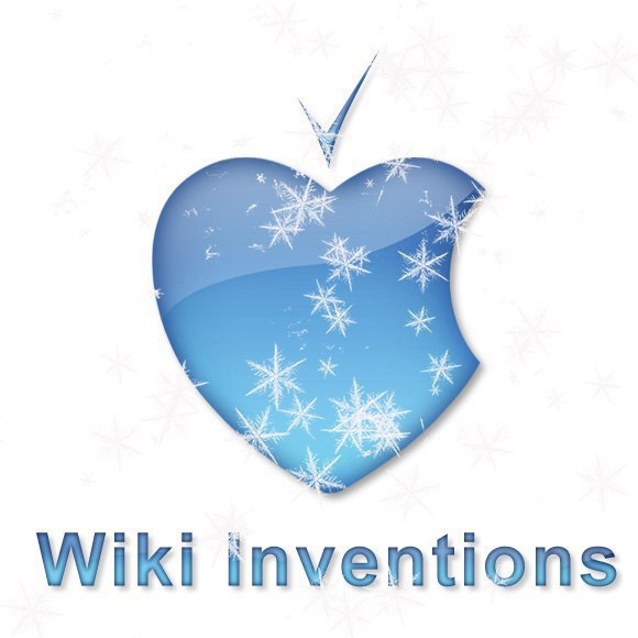 TECHNOLOGY -   - 20  2015  22:44