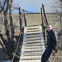 ���� ����, ������, 45 ��� - ��������� 7 ������ 2015 � ������ ���� ����������