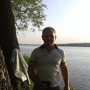 ���� ��������, ��������, 58 ��� - ��������� 17 ������� 2015 � ������ ���� ����������