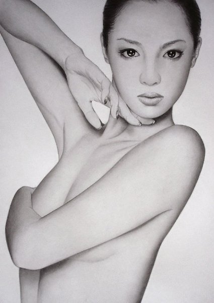 ��� �� (Ken Lee), ��������� ��� ����� KLSADAKO, ����� � �������� � ������. ��� 32 ���� � ������ ... - 9