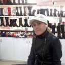 ���� ���-����., �����-������ - ��������� 19 ������� 2015 � ������ ������ ��������