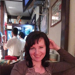 ���� ������� �����, �����-���������, 53 ���� - ��������� 20 ������� 2016