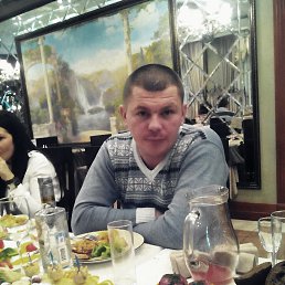 ���� ����, ��������, 41 ��� - ��������� 26 ������ 2015