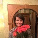 ���� Elena, �����-���������, 60 ��� - ��������� 10 ����� 2016 � ������ ���� ����������