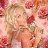 ���� Lili, �����������, 64 ���� - ��������� 22 ������� 2016