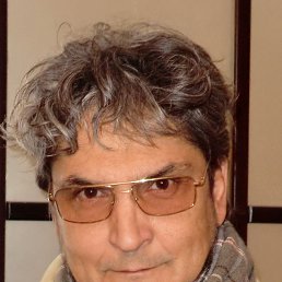 ���� �������, ������, 62 ���� - ��������� 24 ������� 2015