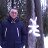 ���� Andrei, ������, 66 ��� - ��������� 10 ������� 2016