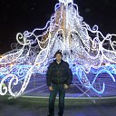 ���� Gurgen, ���������, 53 ���� - ��������� 1 ����� 2016 � ������ ���� ����������