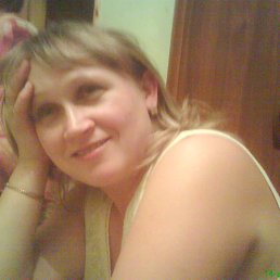 �����, ������������