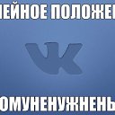 ���� ������, �����-���������, 68 ��� - ��������� 13 ������� 2015 � ������ ������ ��������