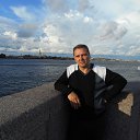 ���� ��������, �����������, 48 ��� - ��������� 7 ������ 2016