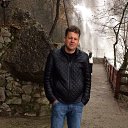 ���� ������, ����������� - ��������� 12 ������� 2015 � ������ ���� ����������